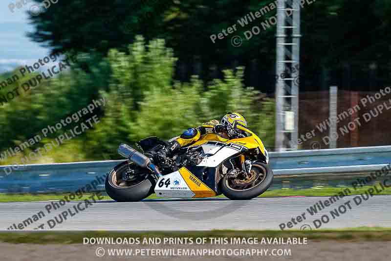 Brno;event digital images;motorbikes;no limits;peter wileman photography;trackday;trackday digital images